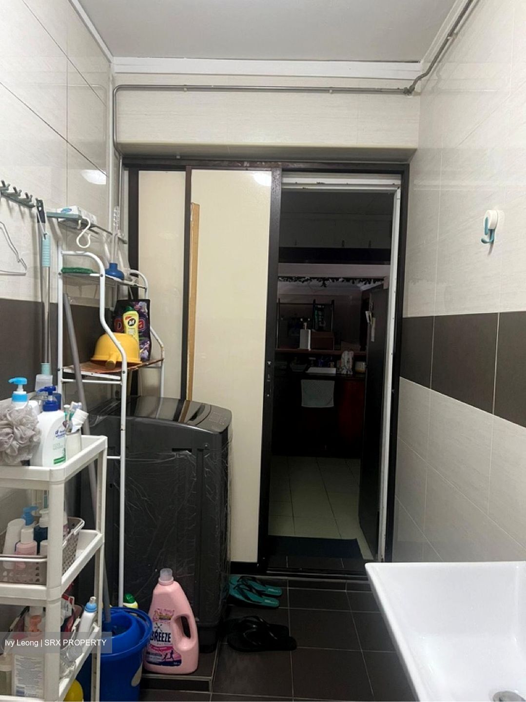 Blk 94B Bedok North Avenue 4 (Bedok), HDB Executive #625922491